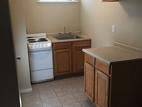 2nd image of 22-24 Pocasset Ave 22-24 Pocasset #2