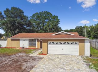 5404 Fulmar Dr, Tampa, FL 33625