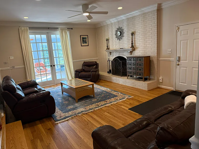 10225 Tamarack Dr — Photo 72