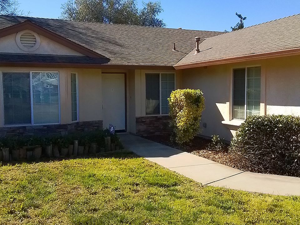 1st image of 20765 2nd St