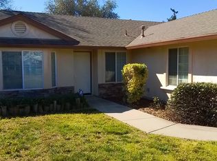 20765 2nd St, Cottonwood, CA 96022
