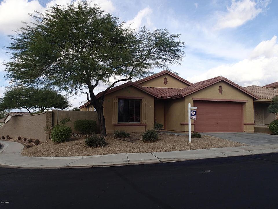 1st image of 3656 W Denali Dr
