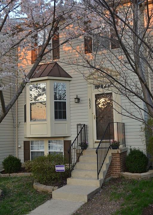 1st image of 6223 Bella Dr