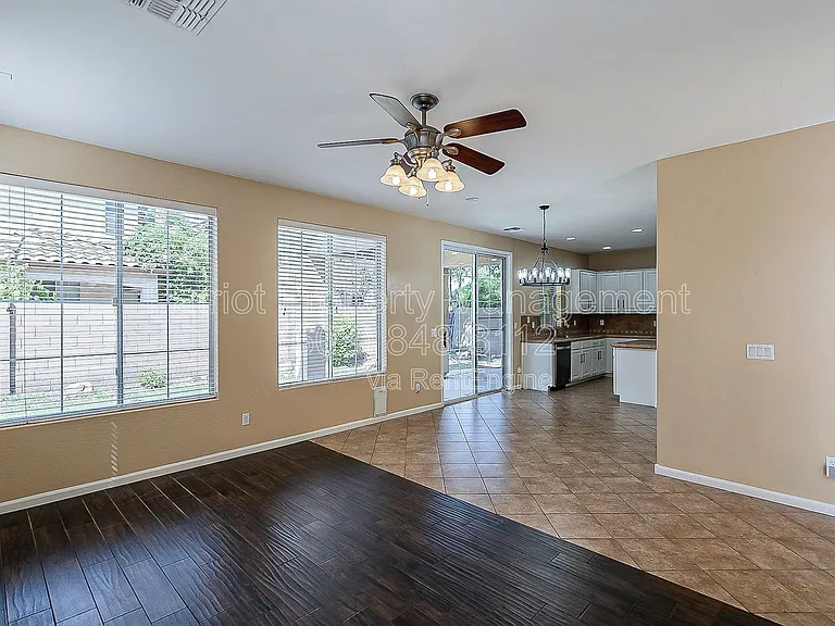 2078 E Flint St — Photo 9