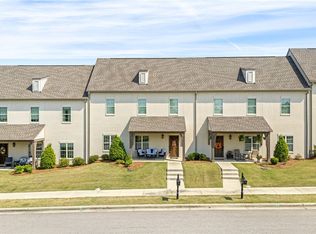 2252 Pam Cir, Auburn, AL 36832