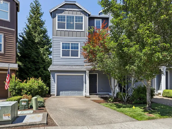 10993 SW Sage Ter, Tigard, OR 97223