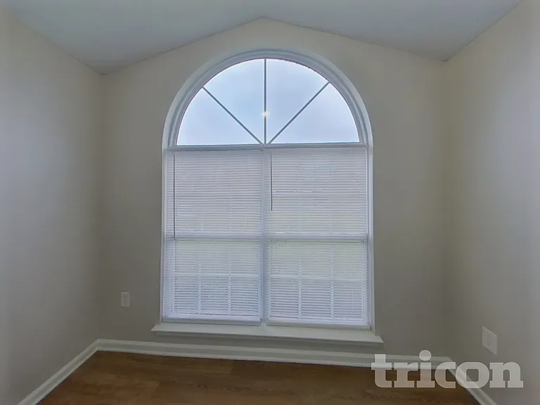 4688 Falcon Chase Dr SW — Photo 8