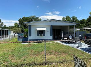 1251 N Arkansas Ter, Hernando, FL 34442