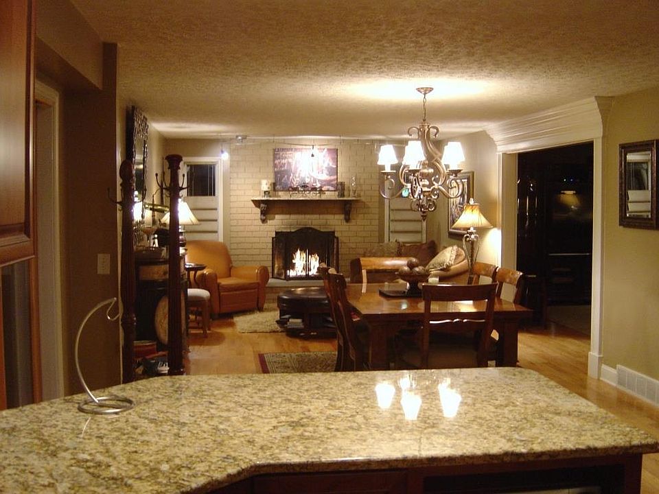1st image of 1187 Richmar Dr