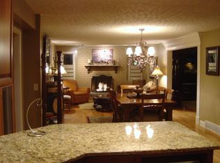 1187 Richmar Dr, Westlake, OH 44145