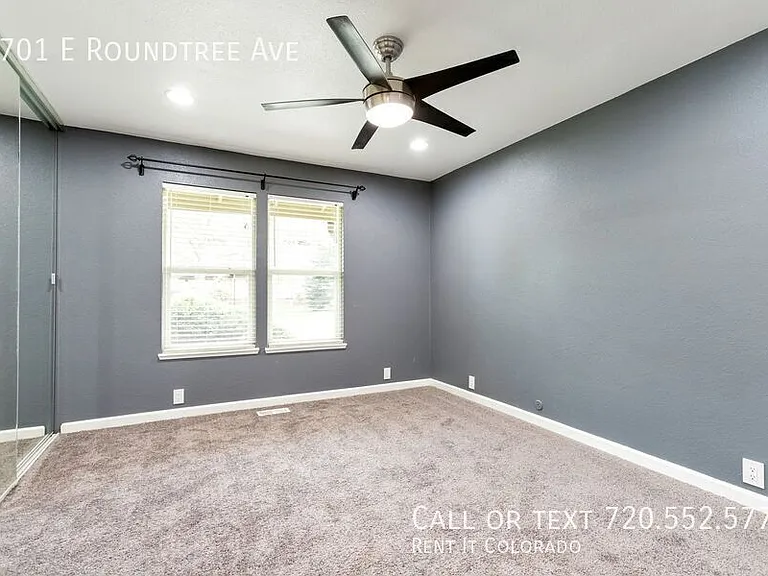 8701 E Roundtree Ave — Photo 14