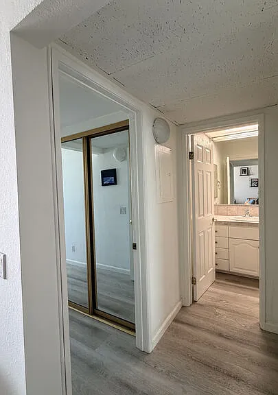 1140 Ocean Blvd #235 — Photo 7