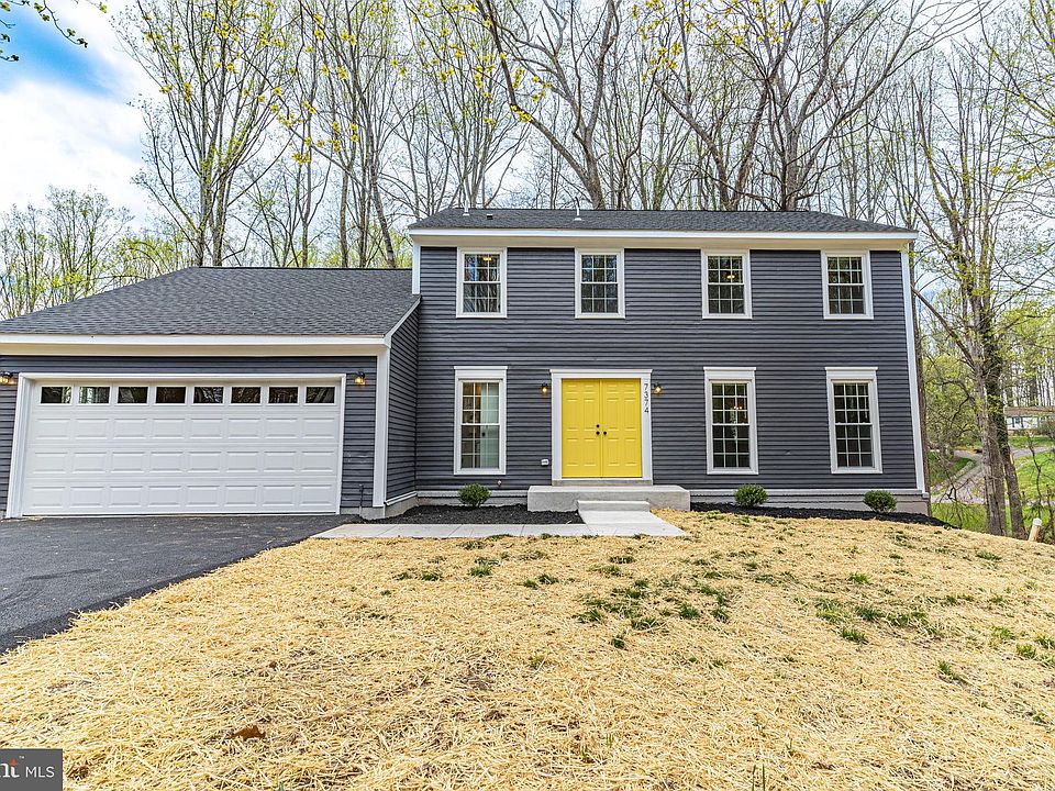 1st image of 7374 Cedar Run Dr