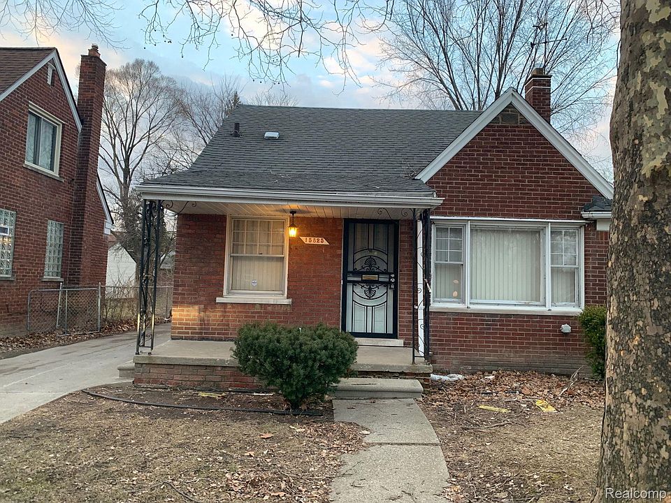 1st image of 15825 Bringard Dr