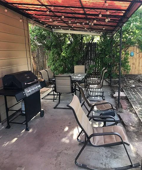 10895 W 41st Ave — Photo 17