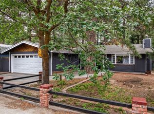 1381 Blackfoot Trl W, Rimforest, CA 92378