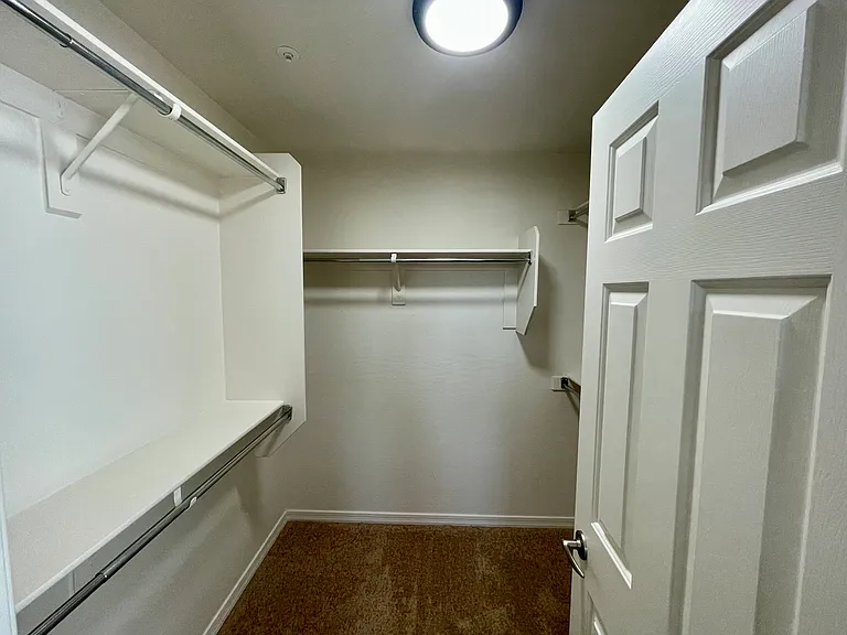 4138 N 298th Ln — Photo 31