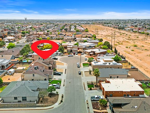 4th image of 3412 Tierra Cecil Pl