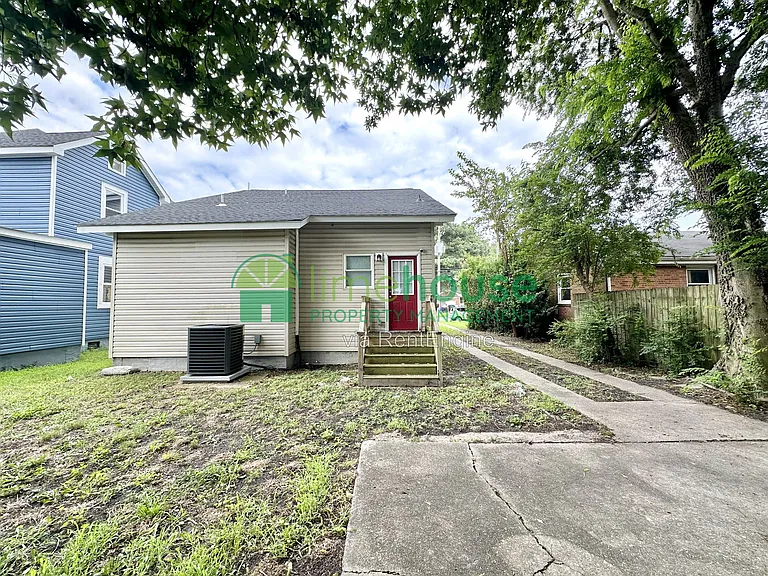 1904 Deep Creek Blvd — Photo 20