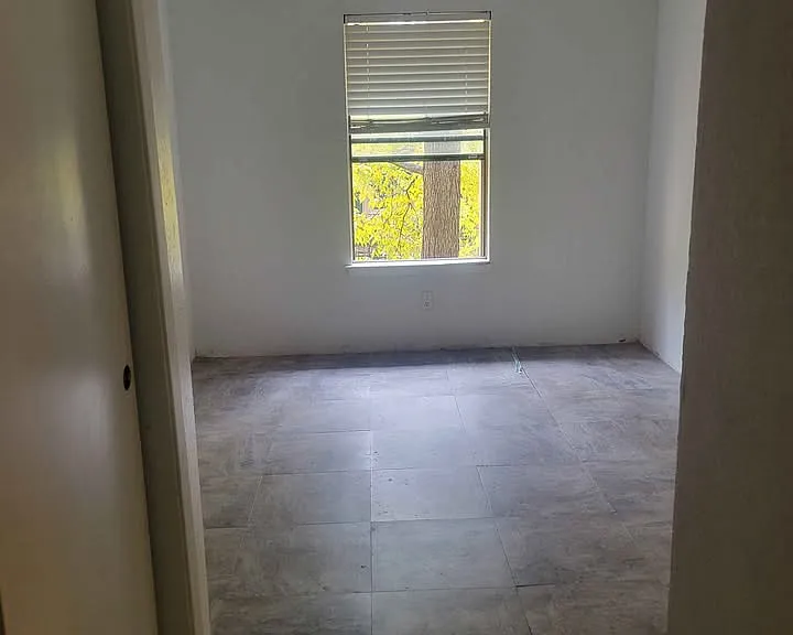 1624 Aquarena Springs Dr #F144 — Photo 18