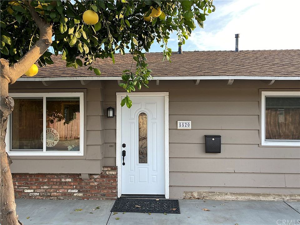 1st image of 5520 McCulloch Ave