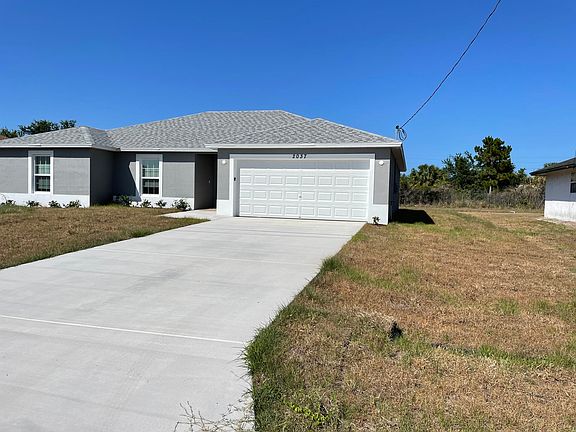2nd image of 2037 SW Hampshire Ln