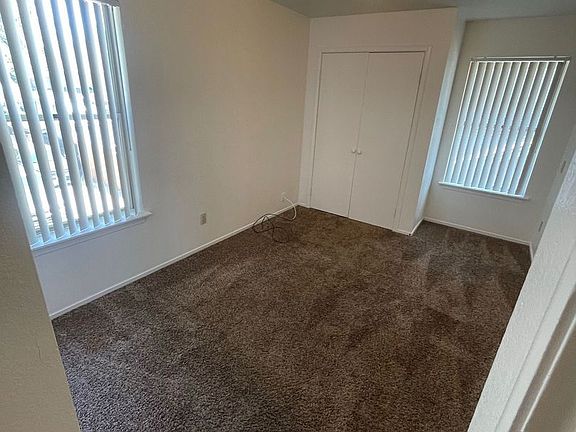 5th image of 214 A St