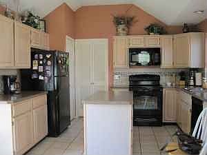 5th image of 6114 Homewood Ave