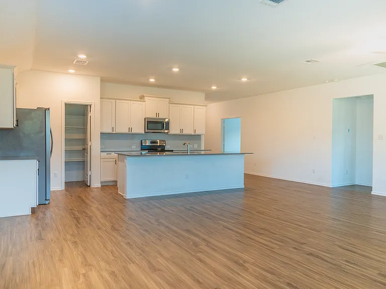 423 Bluejack Way — Photo 12