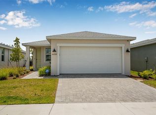 44239 Frontier Dr, Punta Gorda, FL 33982