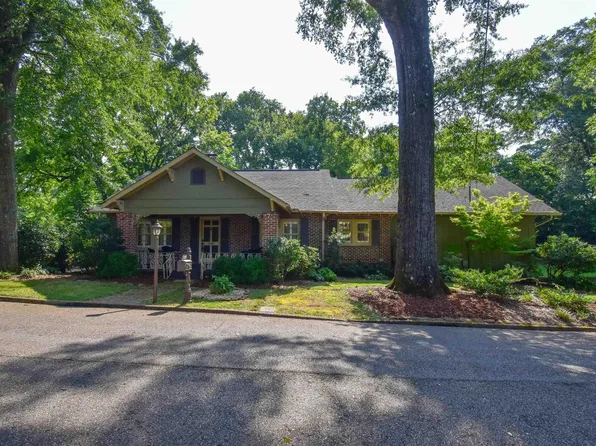 1538 Bellwood Ln, Northport, AL 35476