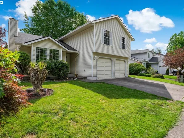 770 SE 33rd St, Troutdale, OR 97060