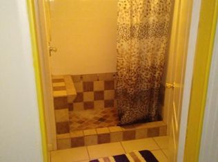 9270 NW 177th Ln, Fanning Springs, FL 32693