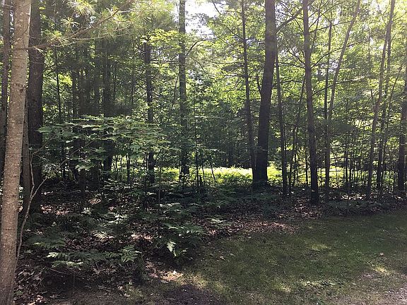 3rd image of Chippewa Trail Chippewa Acres Subdivision #12