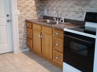 9408 Eastfield Rd, Thonotosassa, FL 33592