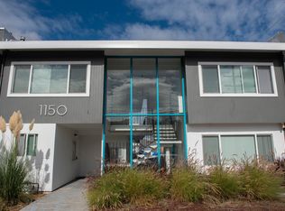 1150 Greenwood Ave APT 6, San Carlos, CA 94070