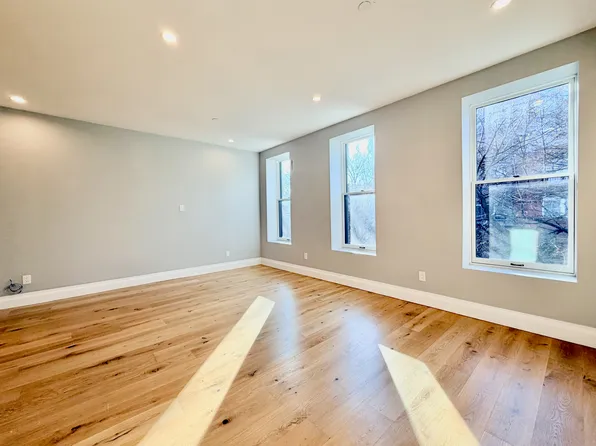 11a Arlington Place image 8 of 30