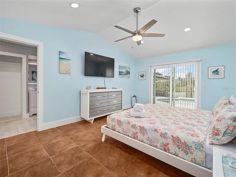 2 Cedar Ct — Photo 11