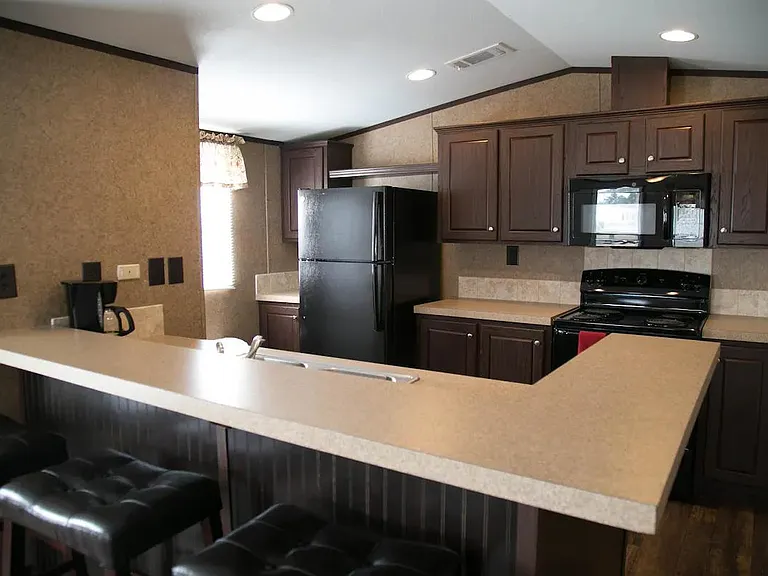 Mosswood Estates — Photo 3