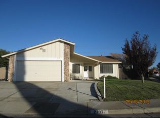2107 Sugartree Dr, Pittsburg, CA