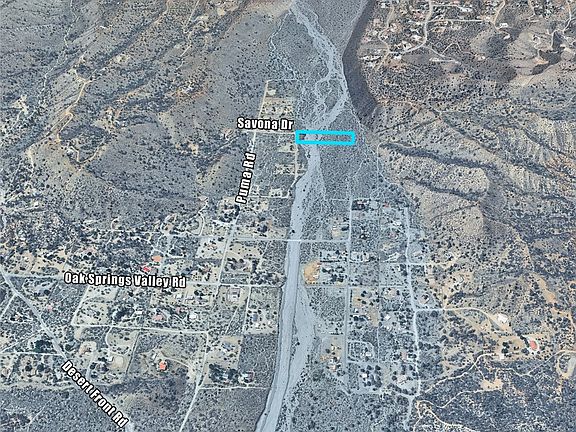 3rd image of 0 Creekside Rd