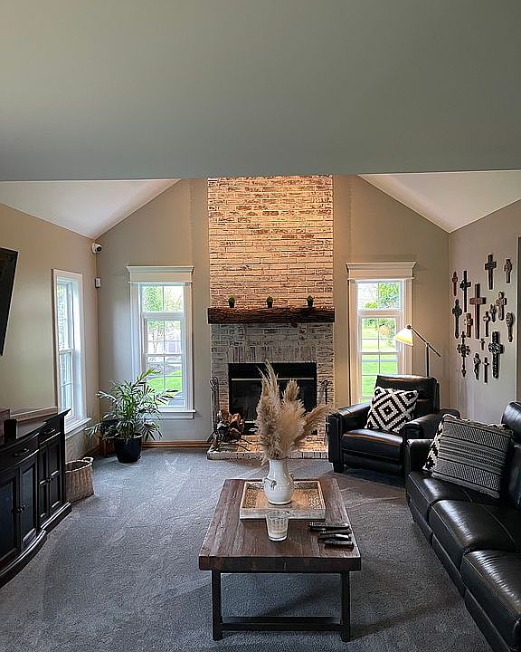 1st image of 5310 Parkledge Ct