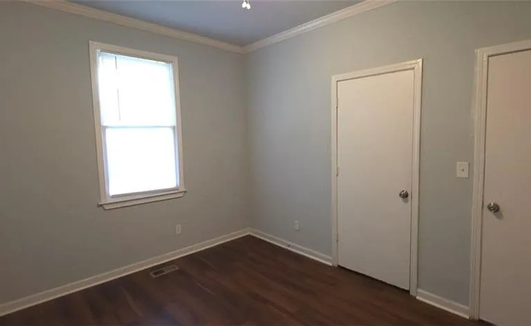 699 Smith St SW — Photo 14