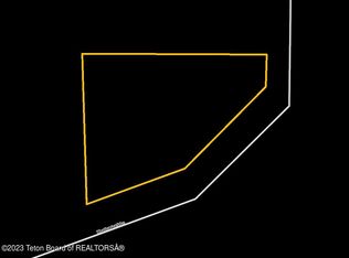 179 Meadow Lark Ln, Boulder, WY 82923