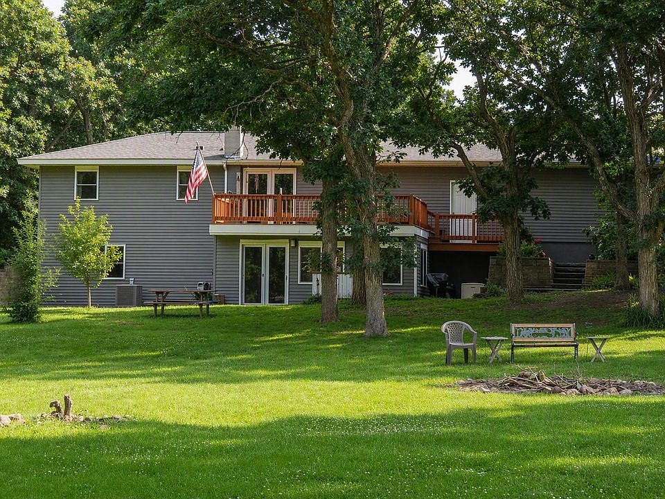 1st image of 7738 County Road 17