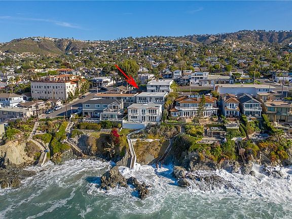 2nd image of 1337 Gaviota Dr