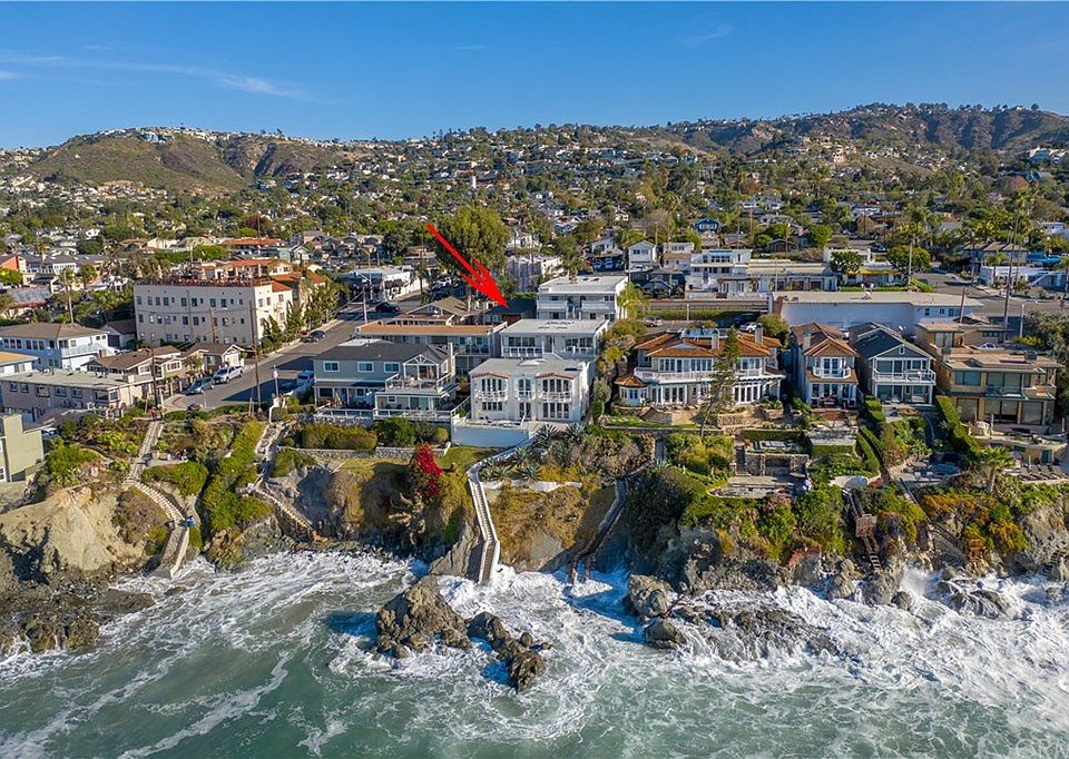 1337 Gaviota Dr, Laguna Beach, CA 92651 Zillow