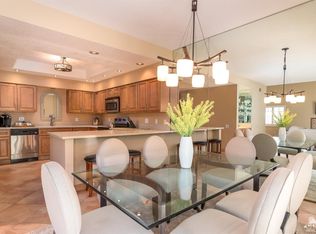 77321 Avenida Fernando, La Quinta, CA 92253