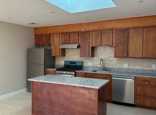 164 Broadway #1, Revere, MA 02151