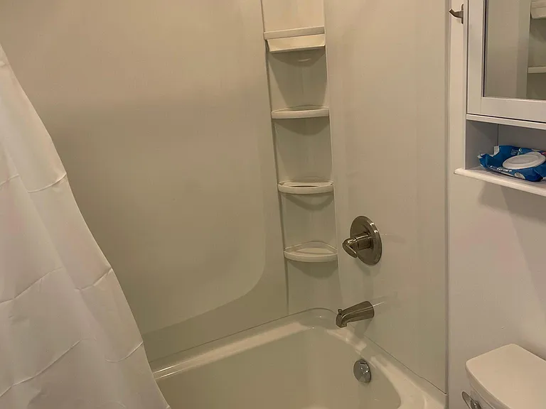 245 Cherry Ave — Photo 18